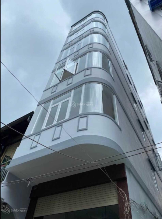 bán gấp MT Lý Tự Trọng, ngay chợ Bến Thành, DT 4x20m, giá chỉ 65 tỷ thương lượng