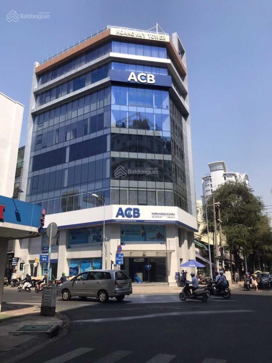 Góc 2 mặt tiền đường đối diện dự án One Central Saigon chợ Bến Thành. Bề ngang 21m 6 tầng giá 90 tỷ