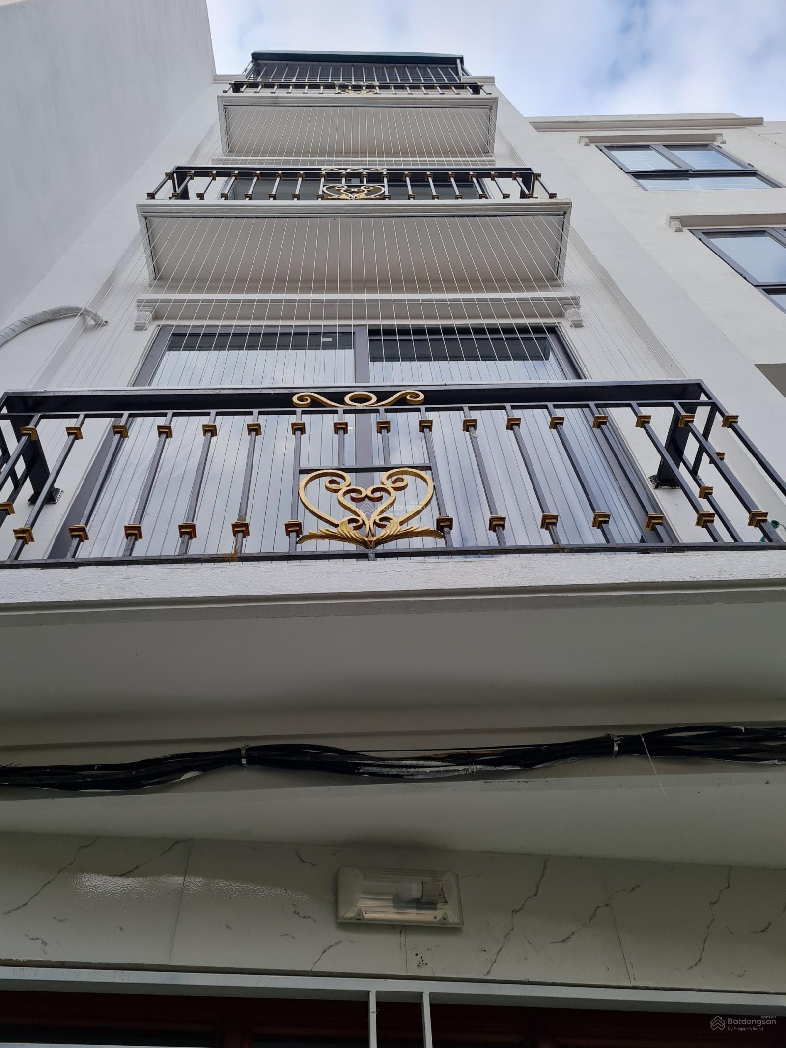 Bán nhà 5T - 33m2 Phan Đình Giót gần chợ La Khê - HĐ, ô tô đỗ gần. Giá chỉ 3 tỷ. Liên hệ 0986951728