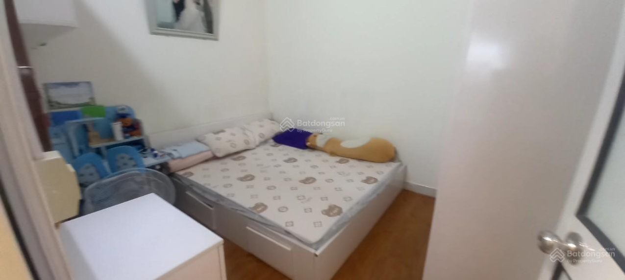 Gấp lắm rồi! Nhà 3 tầng gần bể bơi Đa Sỹ 34m2 chỉ hơn 2 tỷ lh: 0986951728