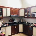  55m2 - 5