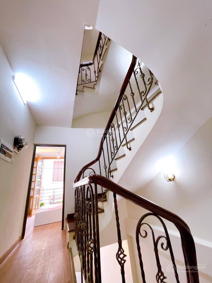 uang Trung, Hà Đông, phân lô, lô góc 2 thoáng, ô tô chỉ 4.95 tỷ