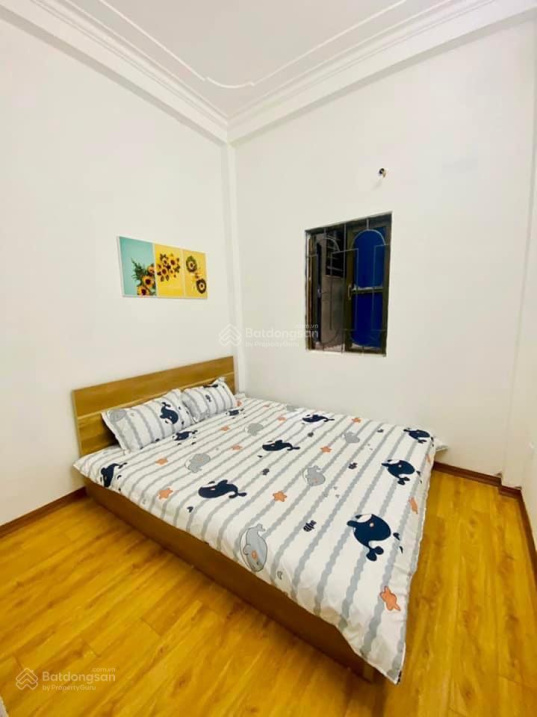 Chính chủ cần bán gấp nhà 2 tầng 42m2 La Khê Hà Đông.Giá chỉ 3.3 tỷ.