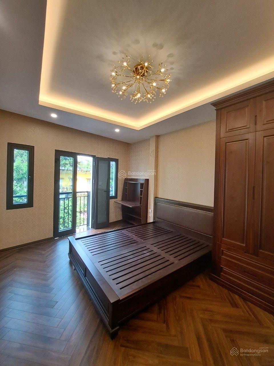 bán nhà mặt phố Ấu Triệu 36m2, 5 tầng, 5m mt, 30 tỷ Hoàn Kiếm.