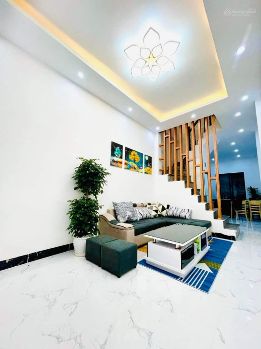 Chính chủ bán nhà Vạn Phúc, Trần Phú, Hà Đông, Ô TÔ-KINH DOANH ,20 giá chỉ 2 tỷ 2