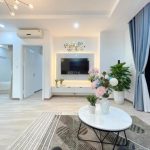  80m2 - 3
