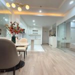  80m2 - 4