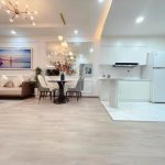  80m2 - 5