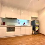  80m2 - 3
