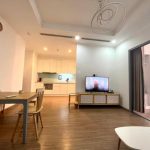  80m2 - 4