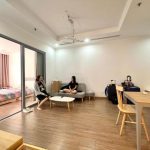  80m2 - 6