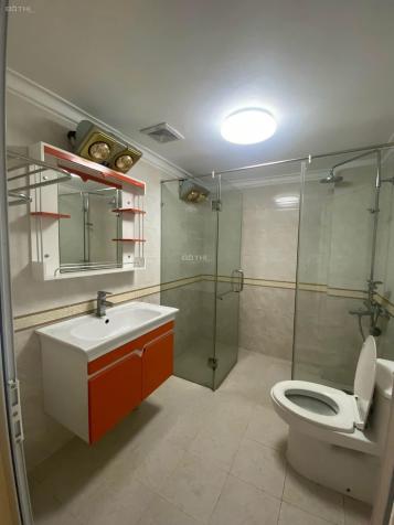 Bán nhà ngõ 3 Xã Đàn sổ đỏ chính chủ, đất nở hậu