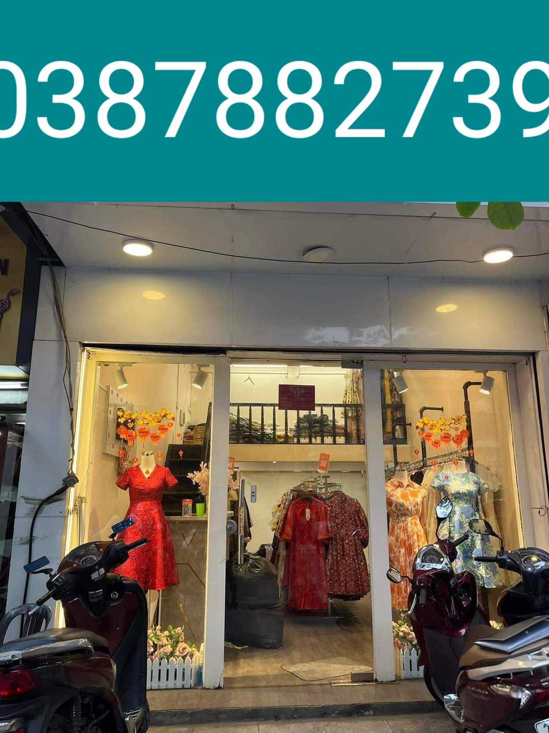 BÁN NHÀ MẶT PHỐ BÀ TRIỆU,HAI BÀ TRƯNG,HÀ NỘI.