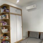  48m2 - 3
