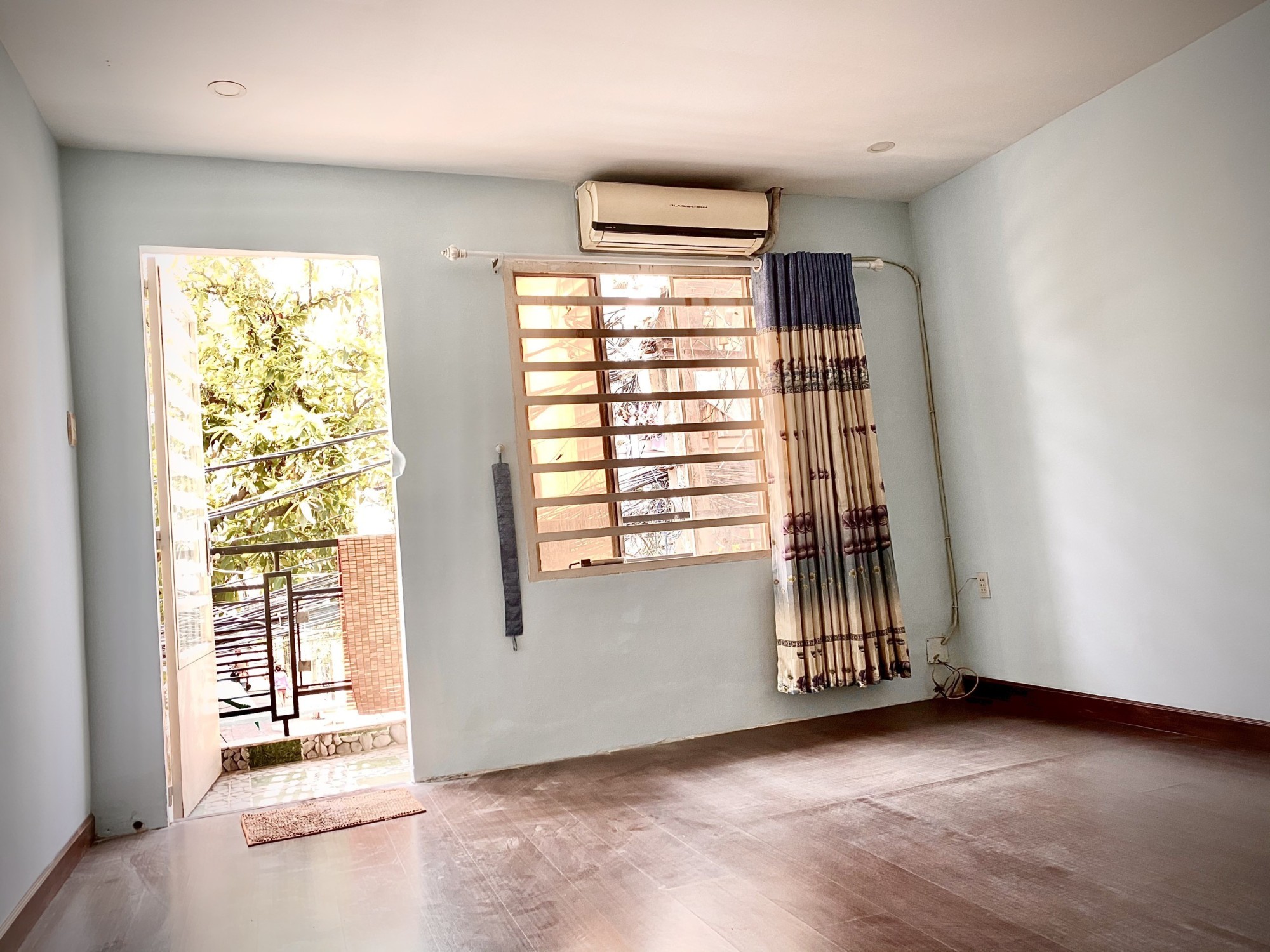 NHÀ mặt TIỀN HUỲNH TỊNH CỦA-P12- TÂN BÌNH 86M2 -4PN- CHỈ HƠN 9 TỈ