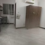  38m2 - 4