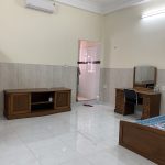  100m2 - 7