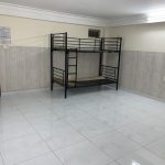  100m2 - 6