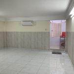  100m2 - 4