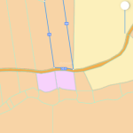  1690m2 - 3