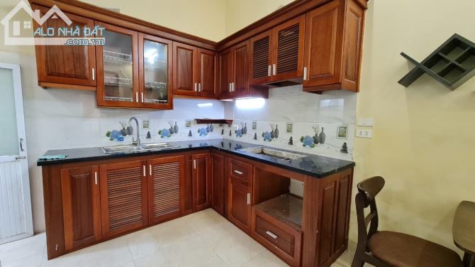 BÁN NHÀ PHỐ HOÀNG HOA THÁM HÀ ĐÔNG, DT33M, 2 T, MT4,3M, GIÁ 3,2 TỶ