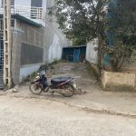 80m2