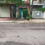  120m2 - 3
