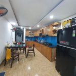  37m2 - 3