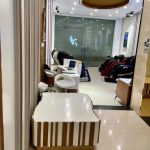  60m2 - 5