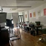  60m2 - 7