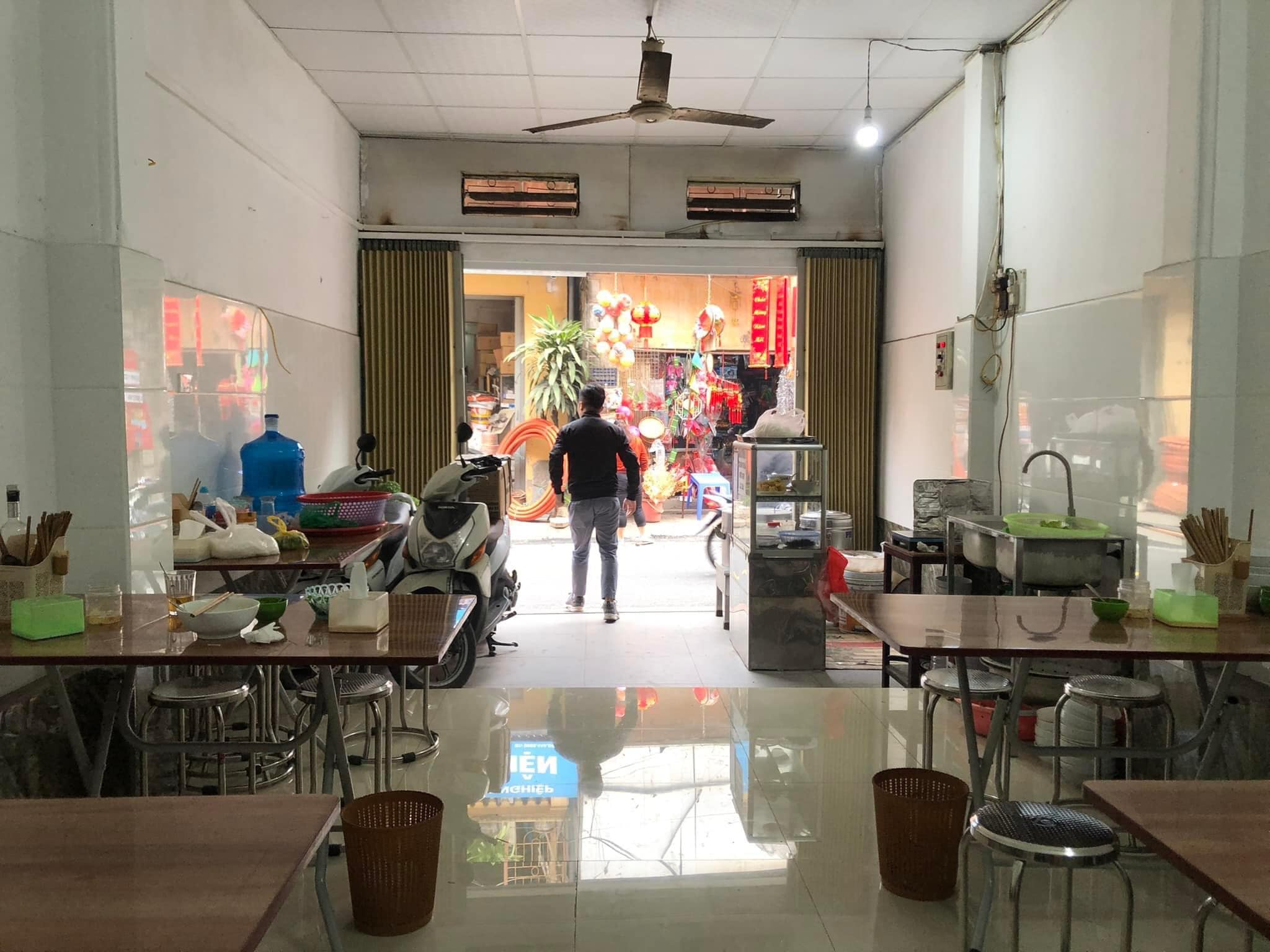 Bán nhà Phố Xuân Đỉnh, Từ Liêm, Kinh Doanh, 87m2, Chỉ 15 tỷ.