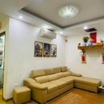  70m2 - 1