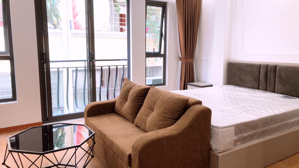 Bán nhà Xuân Đỉnh, Từ Liêm, Ô tô, Dòng tiền, 7 tầng, Thang máy, 57m2, chỉ 9 tỷ.