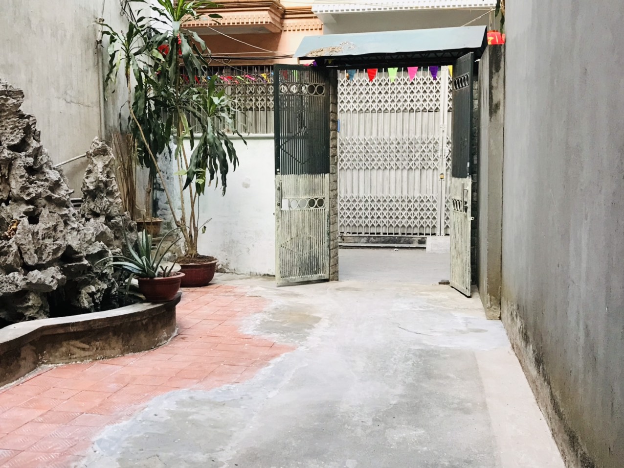 Tôi Chính Chủ Cần Cho Thuê Nhà Nguyên Căn Khu Vực Hà Đông Hà Nội 140m2.