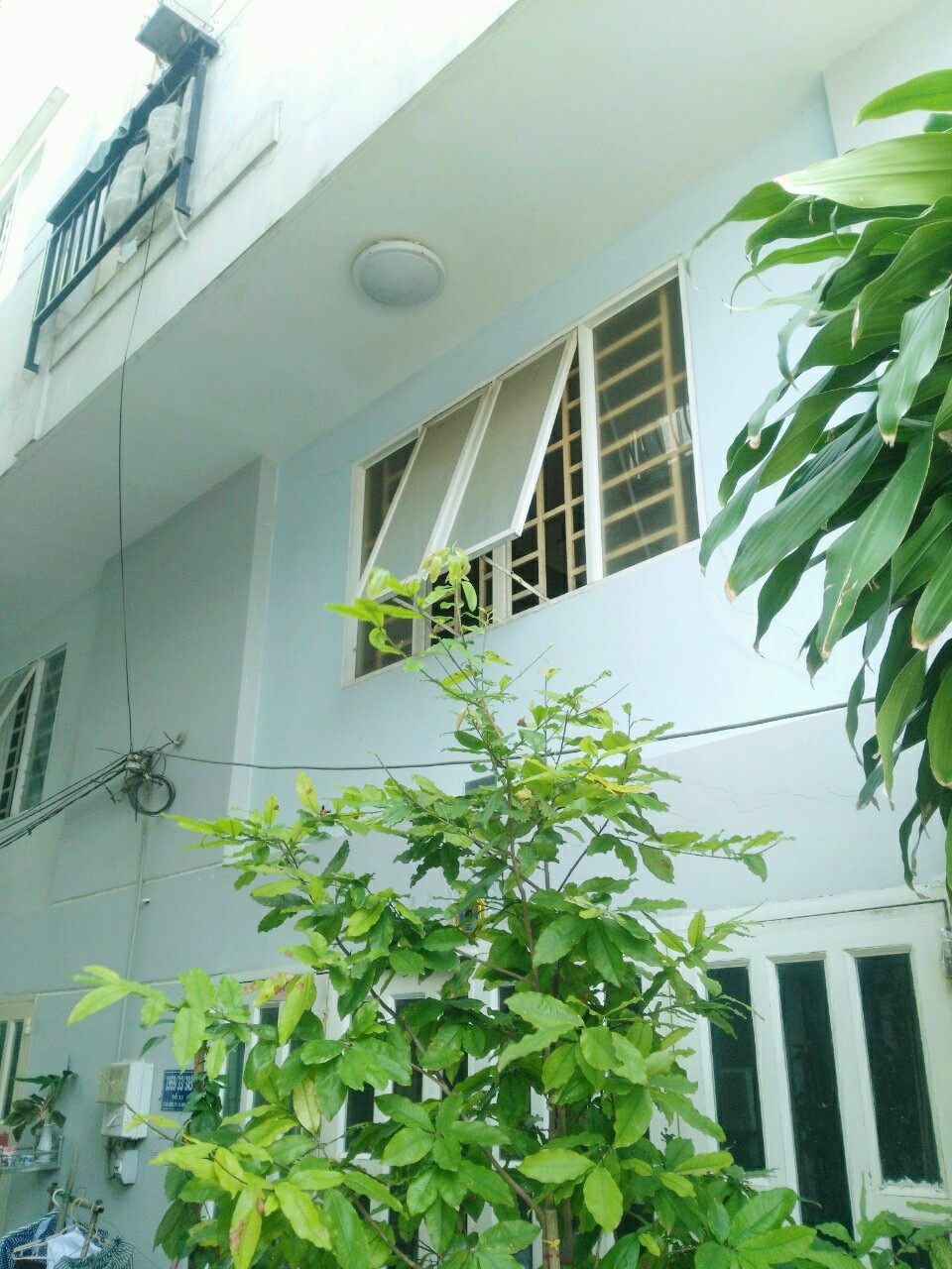 Tôi bán nhà 70 m2, Sổ hồng, Nhơn đức nhà bè. Giá : 960 triệu