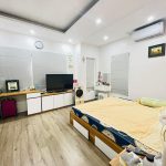  59m2 - 4