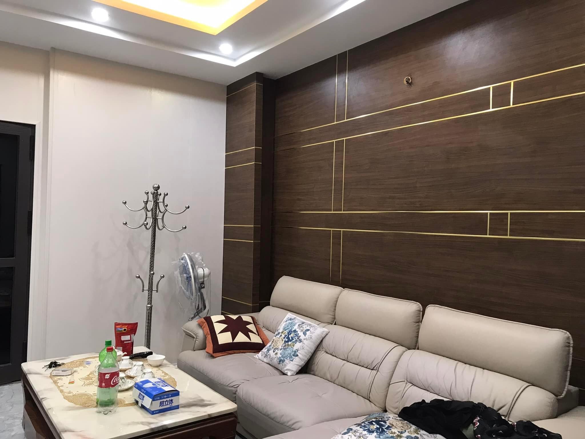 Bán nhà ngõ 535 Hồng Hà Hoàn Kiếm 53m2 , 4 tầng 14,8 tỷ , có sổ đỏ chính chủ