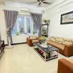 70m2