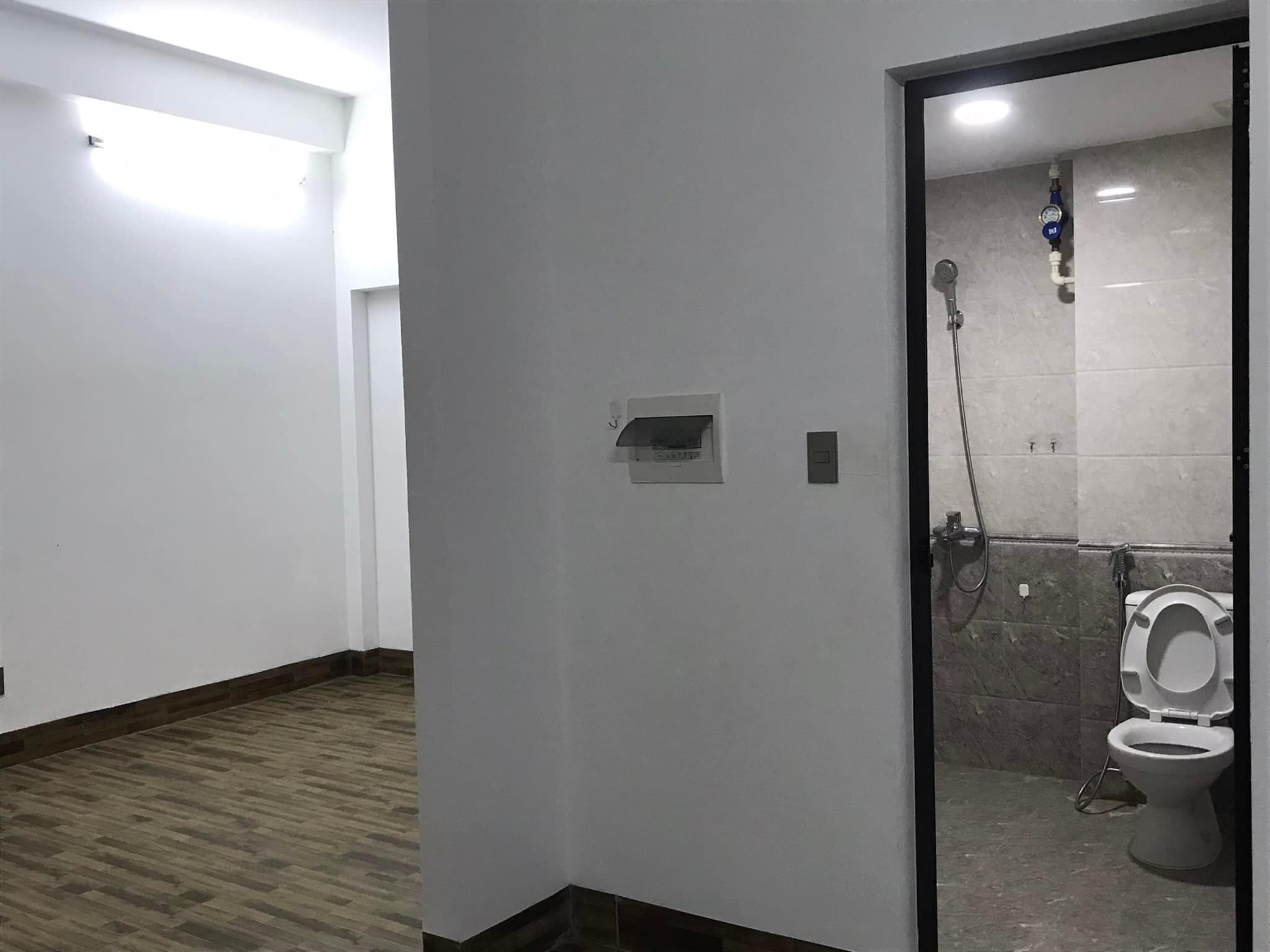 Bán nhà Ngõ 380 Ngô Gia Tự Long Biên 128M2, VỊ TRÍ LÝ TƯỞNG KINH DOANH, GIÁ CHỈ 16.5 tỷ, ĐỘC NHẤT LONG BIÊN