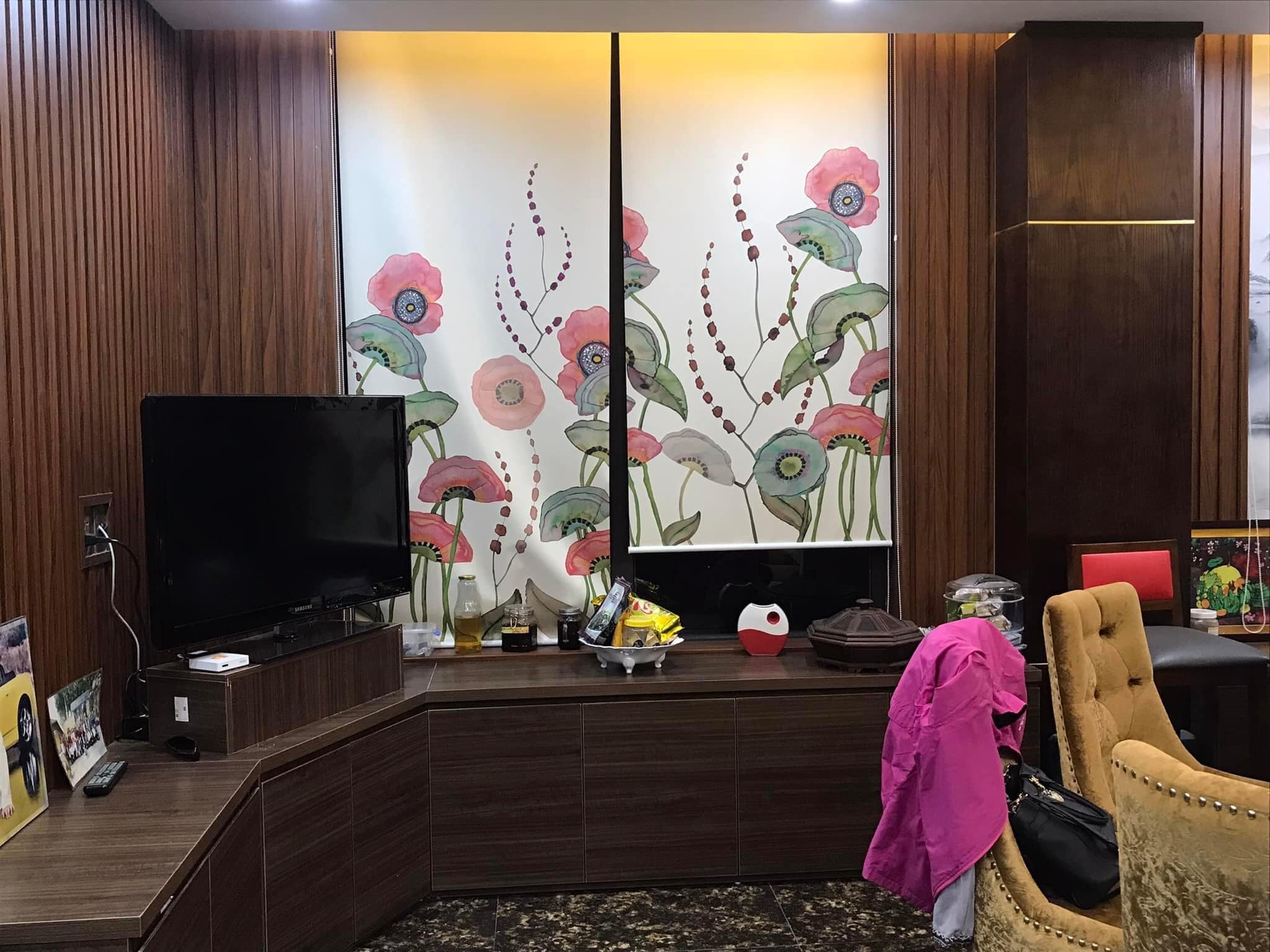 Bán nhà ngõ 1081 Hồng Hà Hoàn Kiếm 5 TẦNG, 37M2, MẶT TIỀN 3,3M, GIẢM CHÀO BÁN GẤP