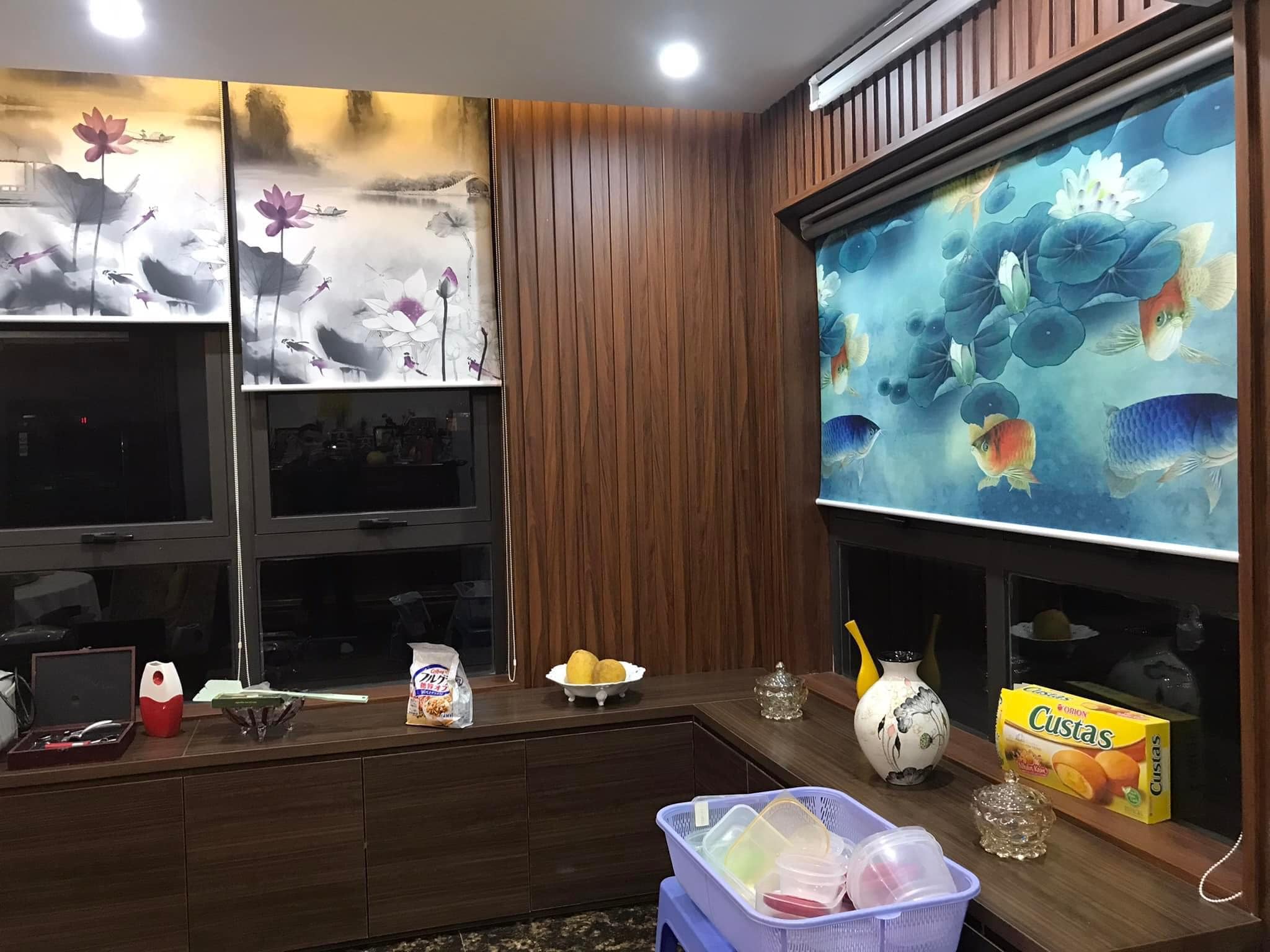 Bán nhà ngõ 875 Hồng Hà Hoàn Kiếm 20M2, MẶT TIỀN 4,5M KINH DOANH NHIỀU MẶT HÀNG ĐA DẠNG , HỎA TỐC BÁN NHANH