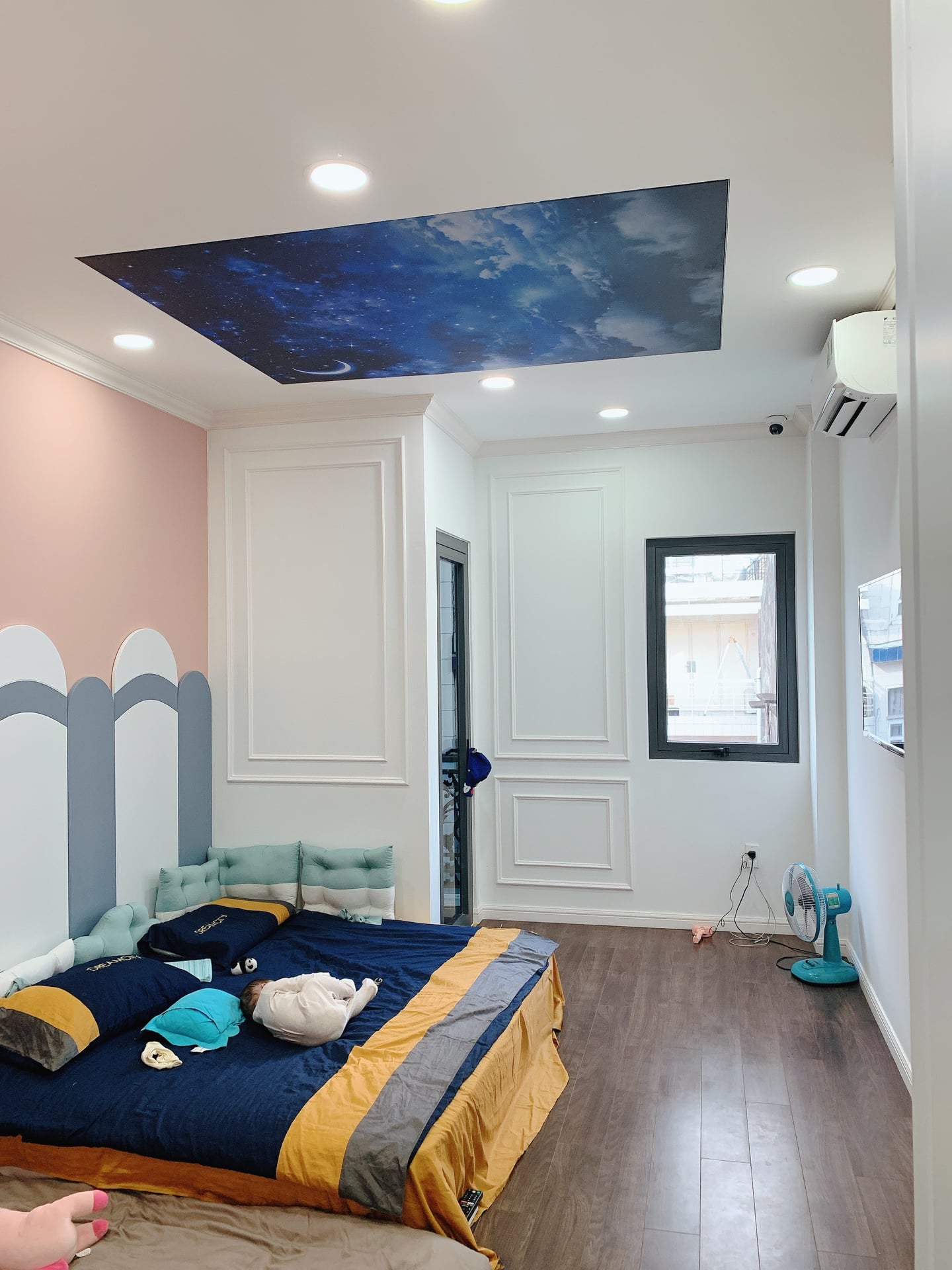 Hiếm có khó tìm, chủ định cư bán nhà đẹp Quận 1, giá chỉ 15.2 tỷ