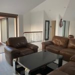  250m2 - 4