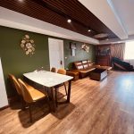  130m2 - 5