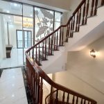  70m2 - 4