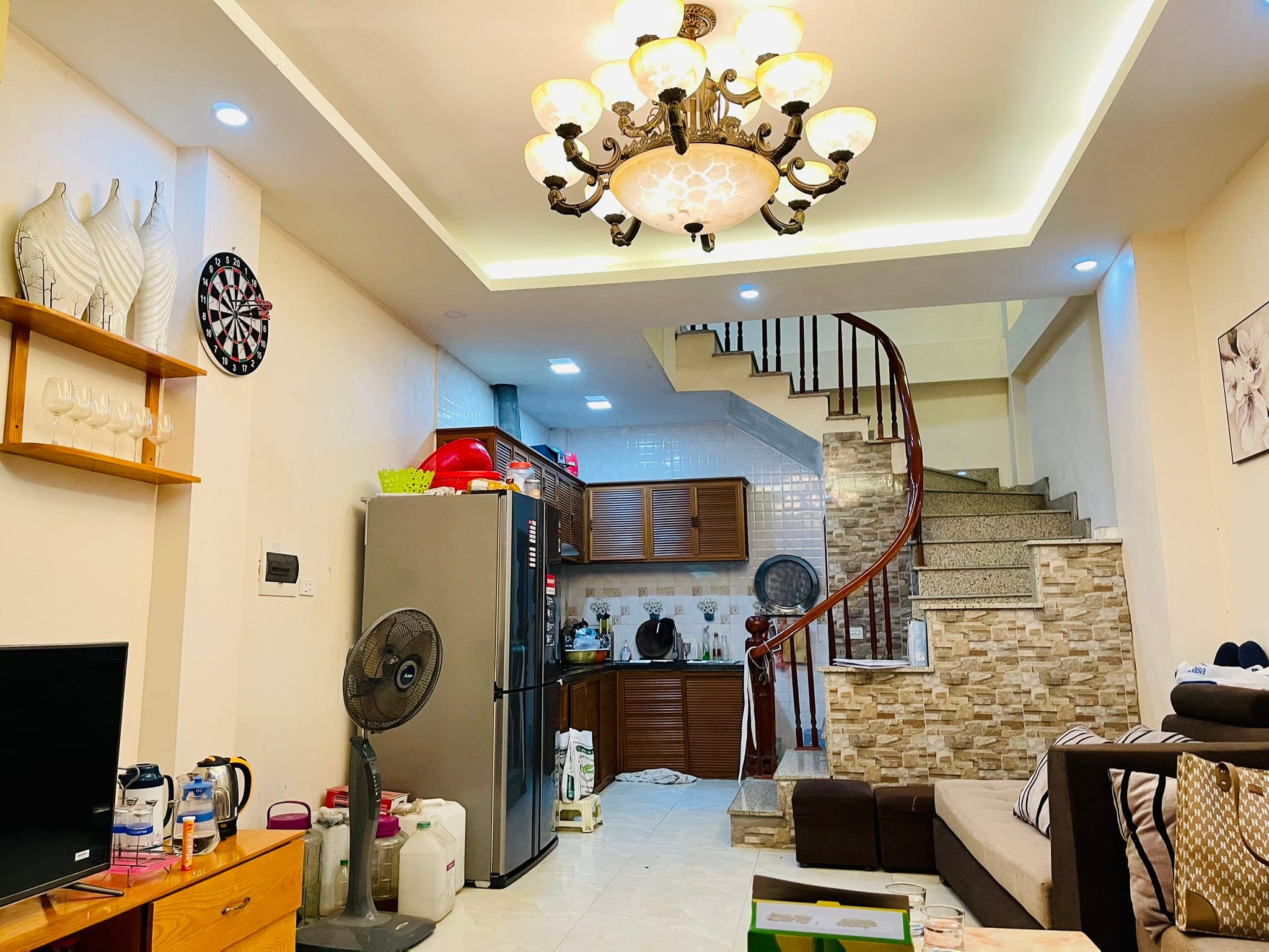  55m2