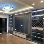  40m2 - 3