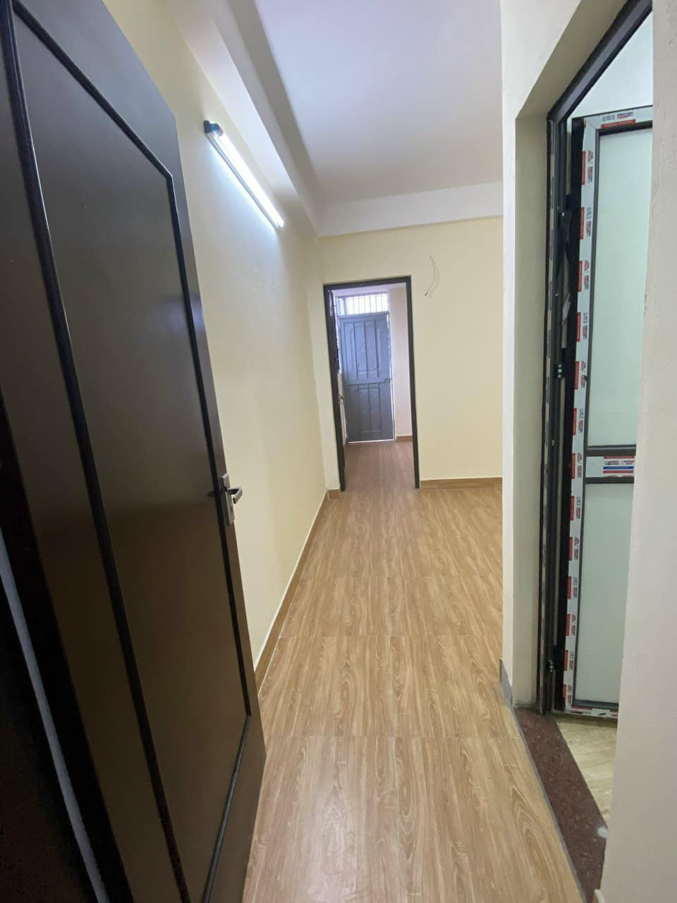 5m2