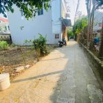  85m2 - 4