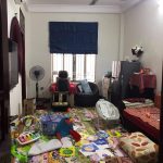  50m2 - 5